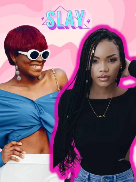 *2026* 23 BLACK GIRL concert outfit ideas (+Plus size real-life looks!) 💅🏿👇🏿