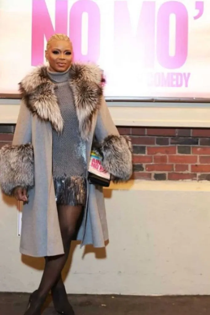 winter broadway outfit ideas what to wear to a play on broadway