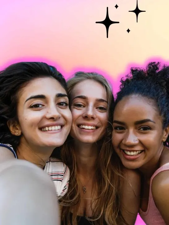 *2026* 18 casual high school dance outfit ideas + styling tips!