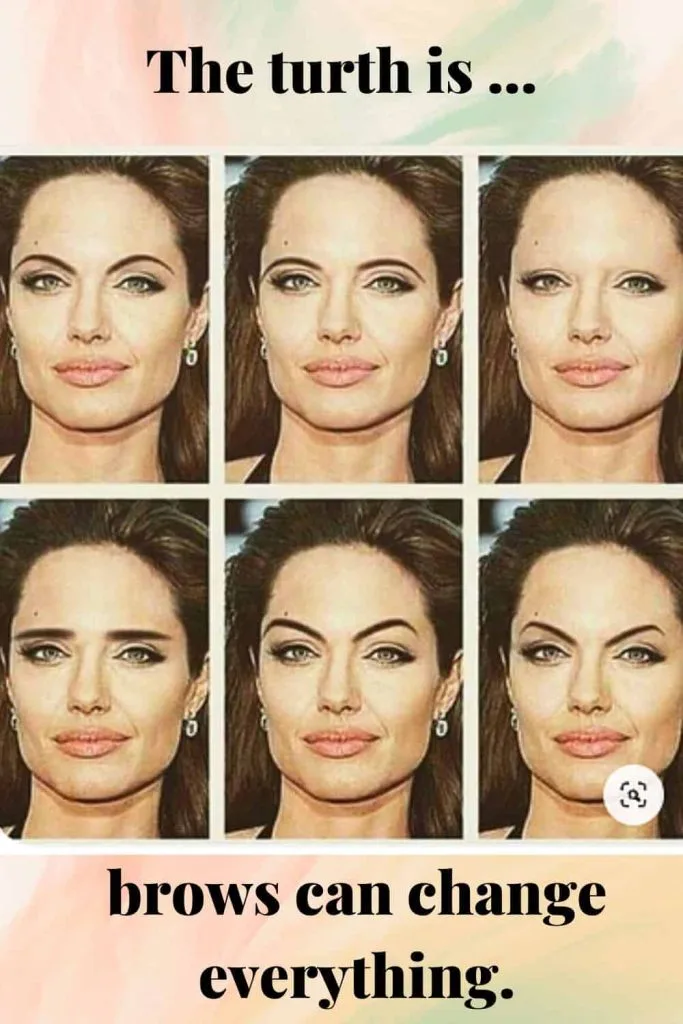 how to look feminine beauty tips