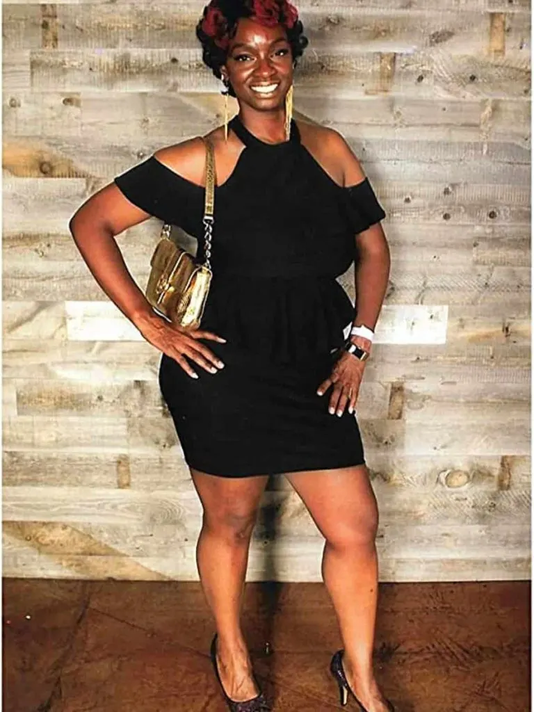 amazon peplum dress for ceremony