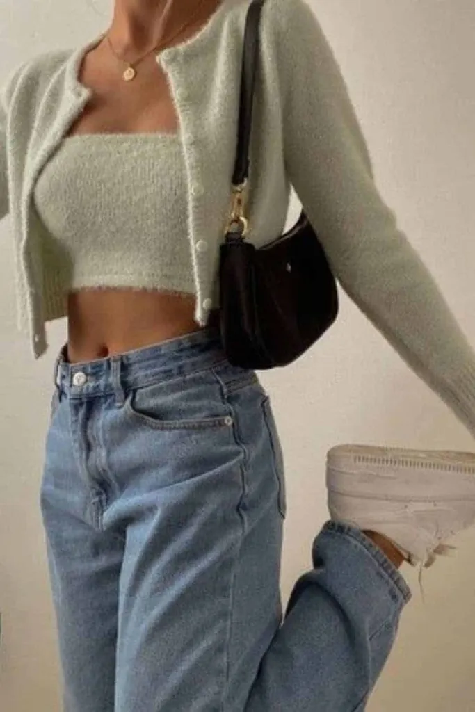 what to wear second date 