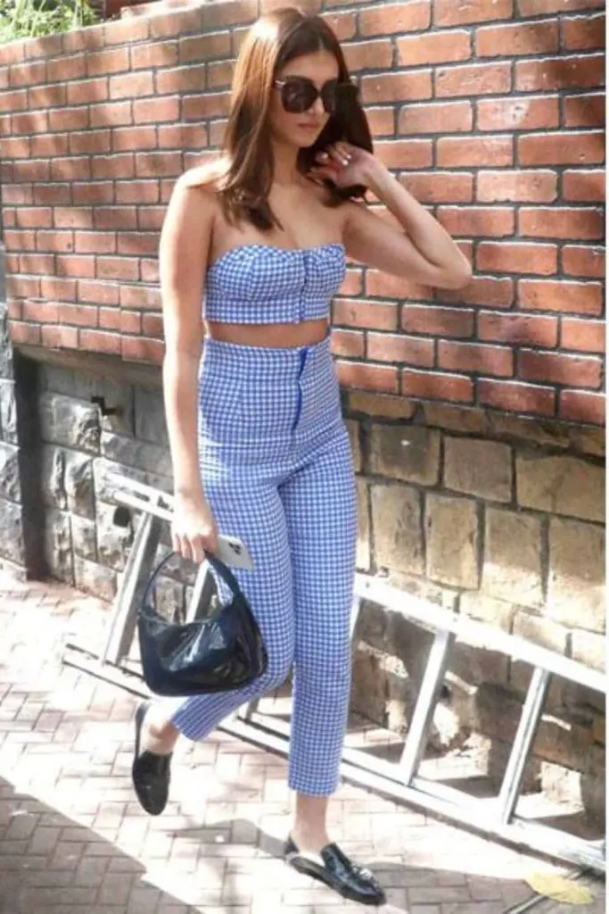 summer second date outfit ideas women