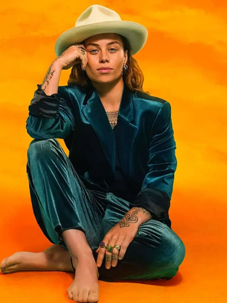 dress velvet blues bar outfits