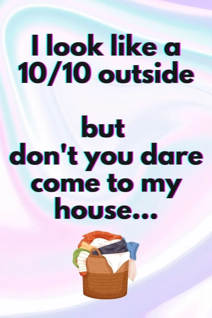 ISFP-T quotes