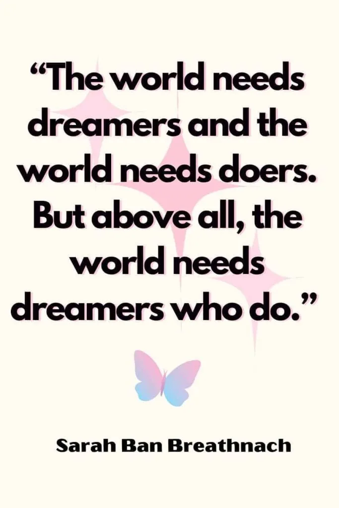 istp personality type