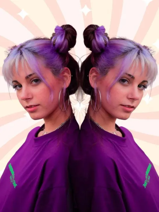 *2026* 17 cute bi & pansexual outfits (Not rainbow!)