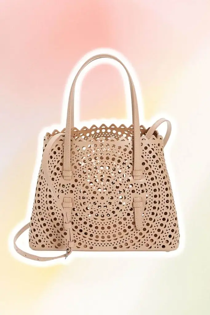 classy designer bags