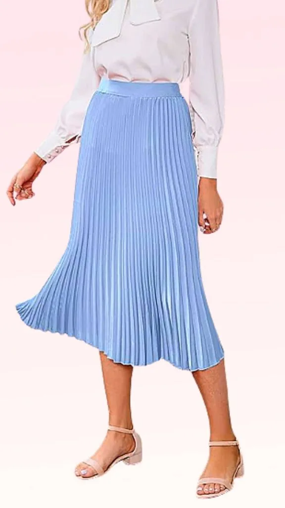 what to wear first day of work office