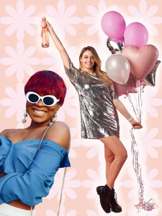 *2026* 20 casual birthday party outfits + oddly specific tips!❤️