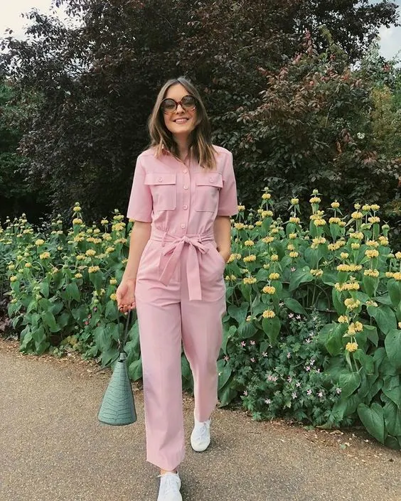 romper birthday party outfits