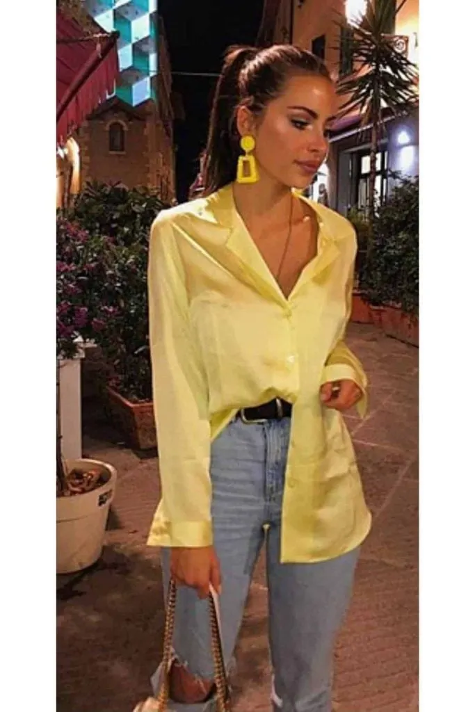 casual summer birthday outfit ideas