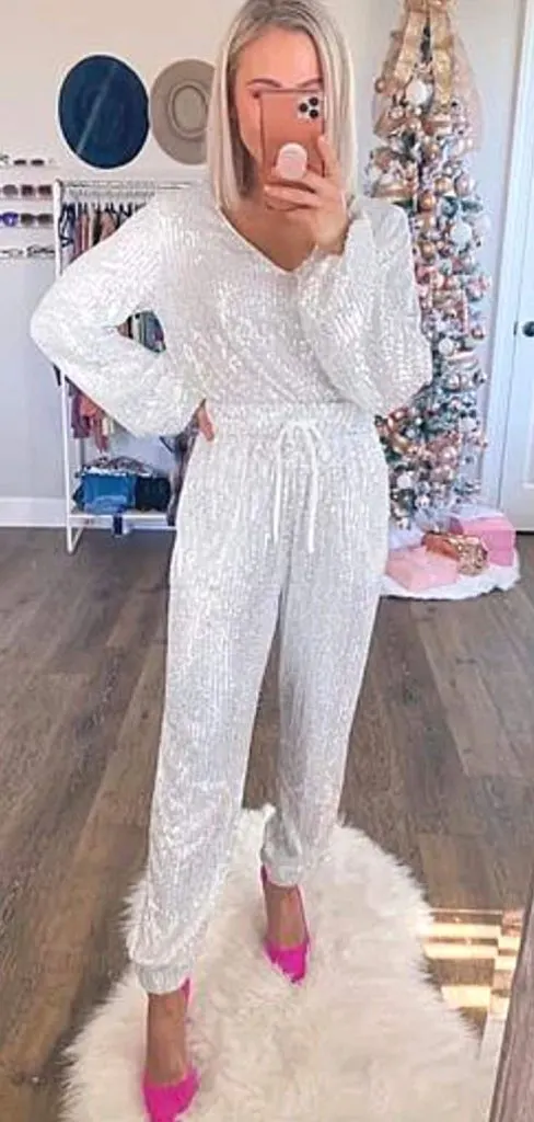 casual disco outfit rompers disco night fever party