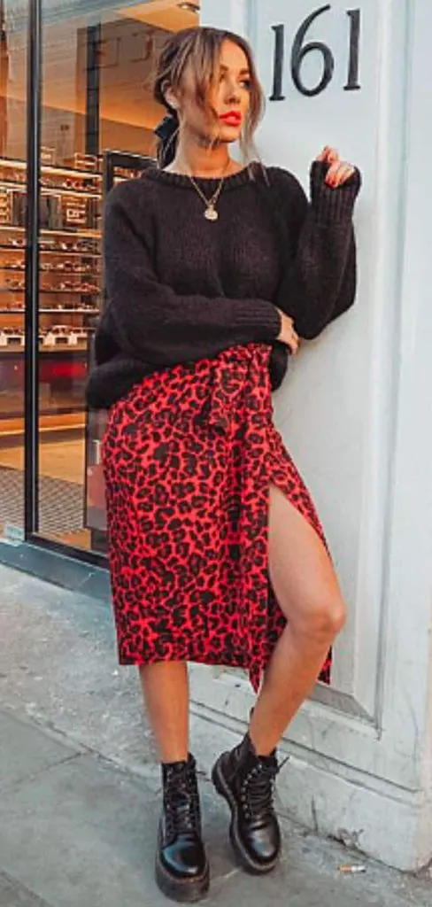 disco party outfit ideas, vintage disco party outfit