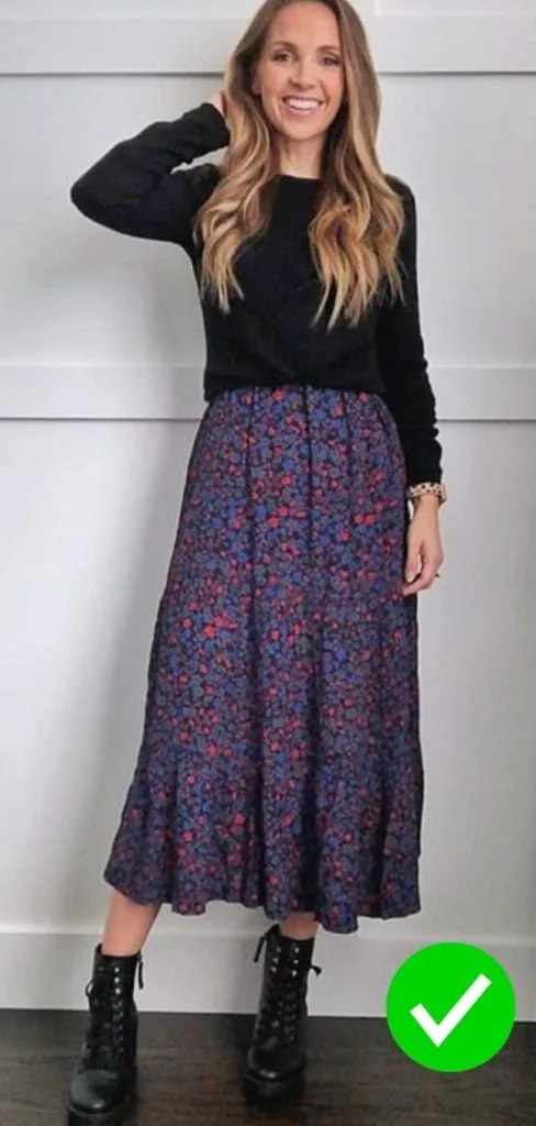 what not to wear pre-k kindergarten teachers