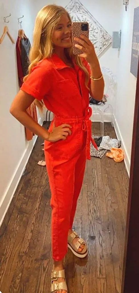 car racing outfits jumpsuit