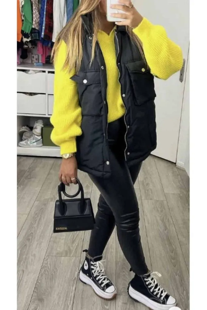 converse with leggings