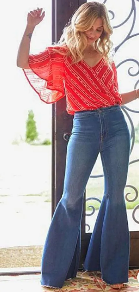 vintage disco party outfit Disco Fever Night outfits 