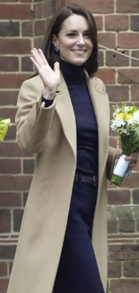 how to dress rich classy