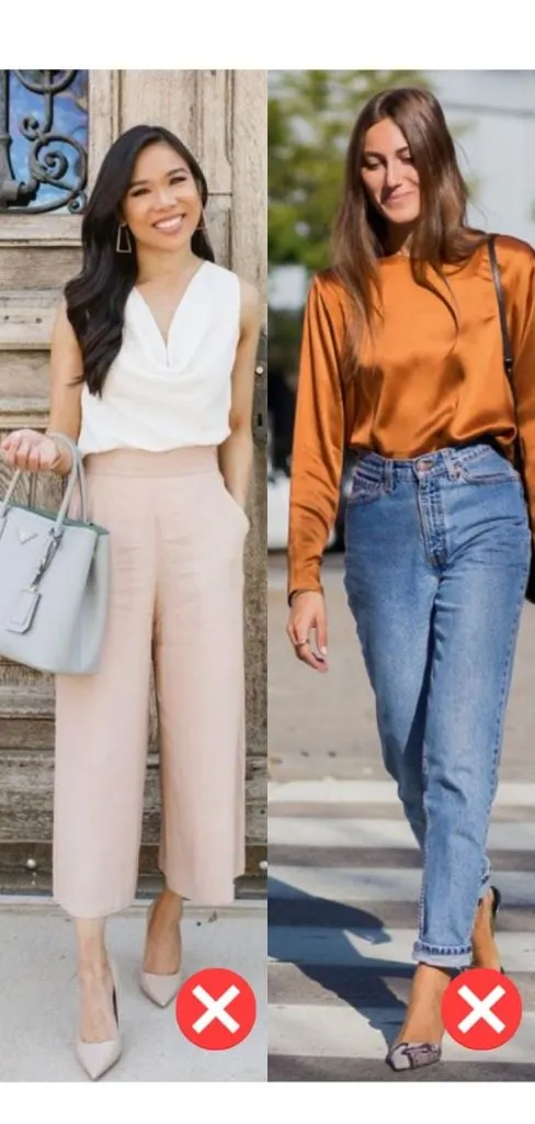 preschool teachers outfit ideas