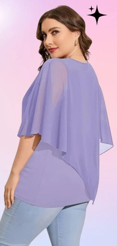 slimming top Amazon TEACHER