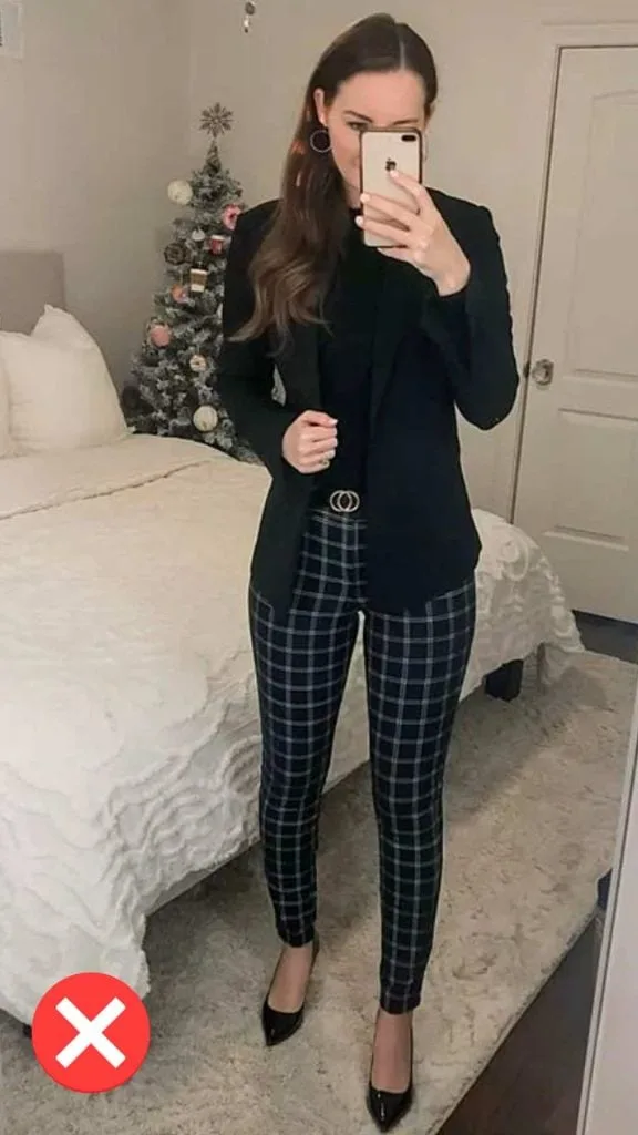 first day of work winter