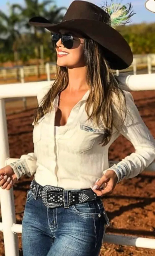 rhinestone belt amazon