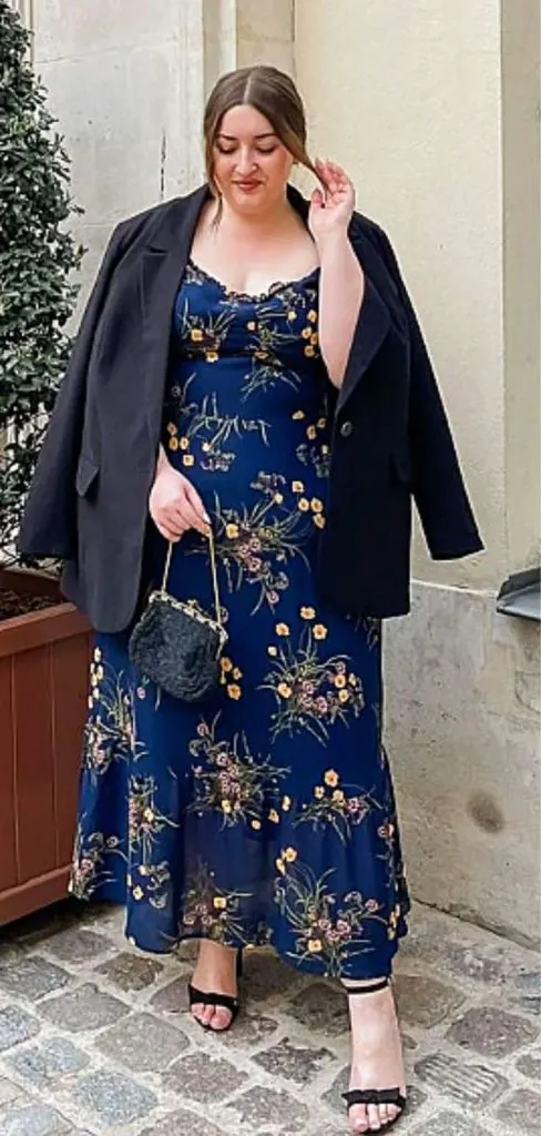 hairstyle plus size christening outfits