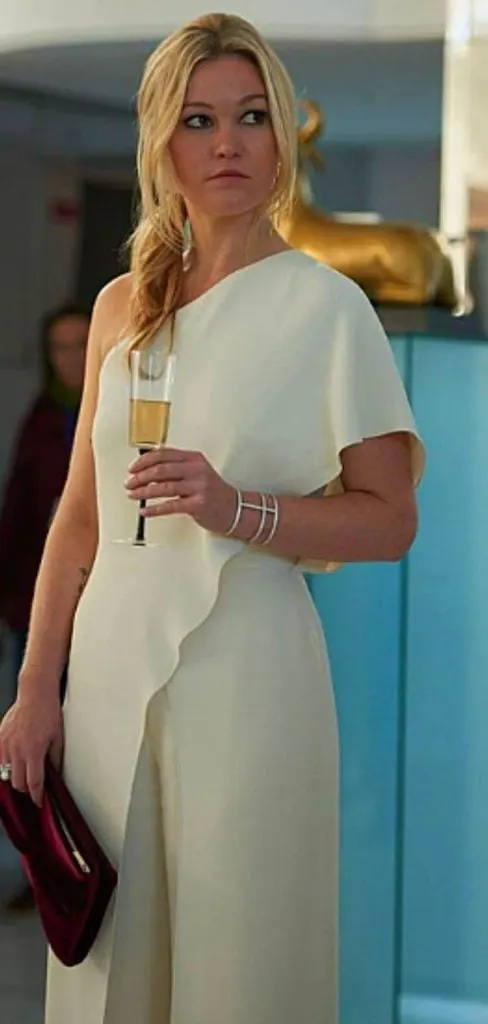 what to wear art gallery art museum