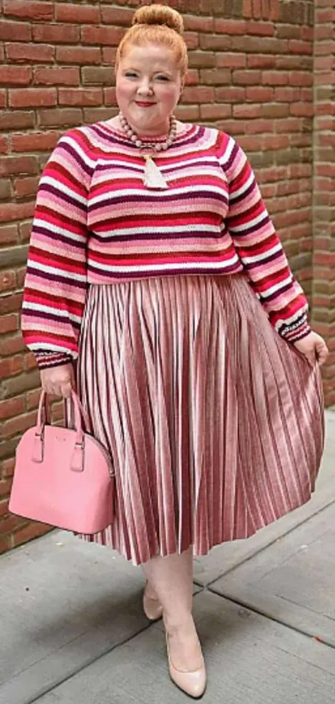 pastel hues what to wear on period