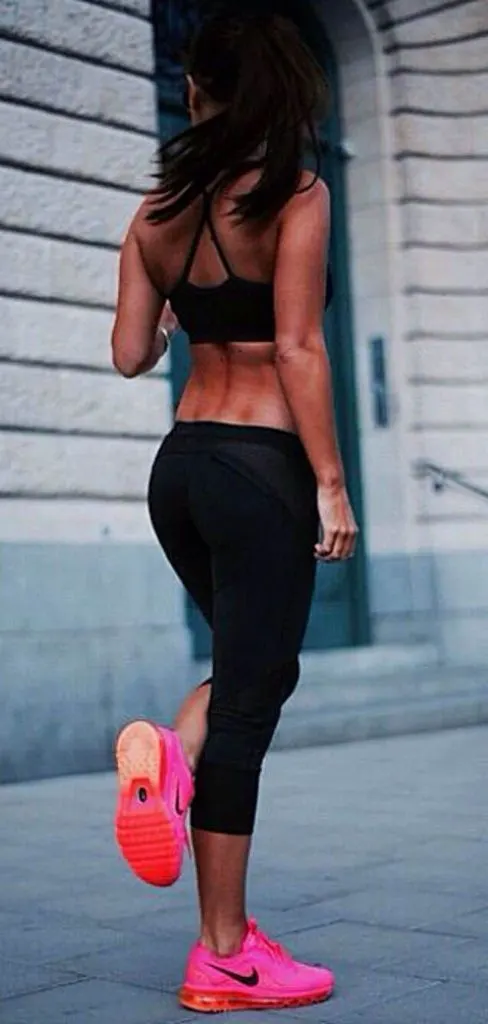 bright hue shoes zumba