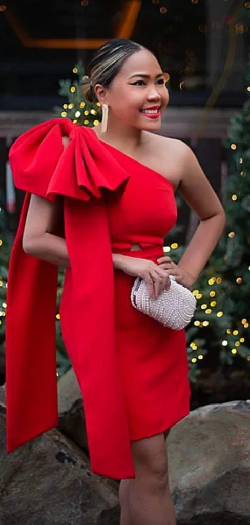 fundraiser luncheon cocktail attire