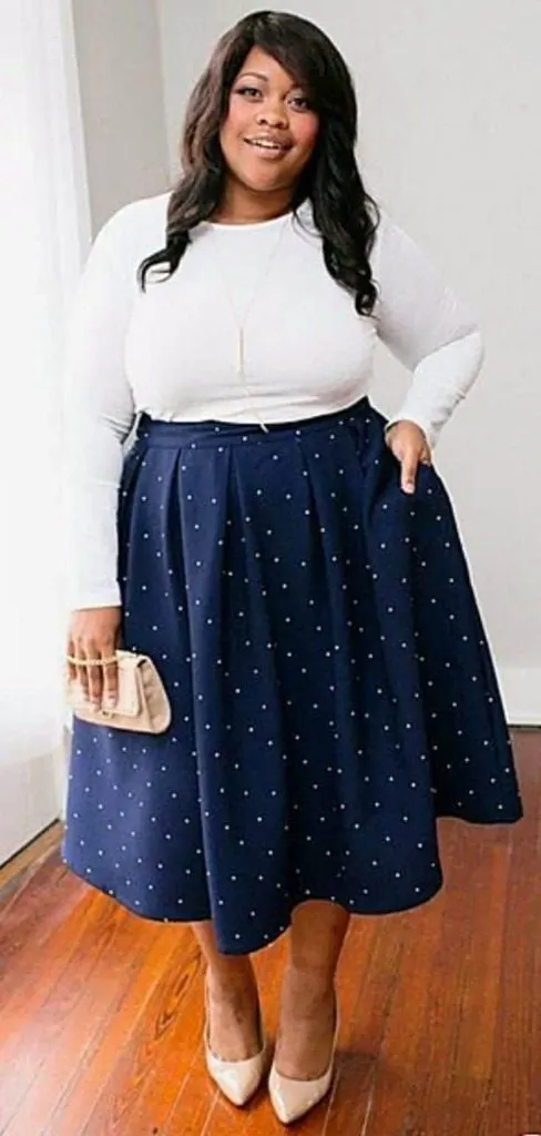 plus size christening outfits