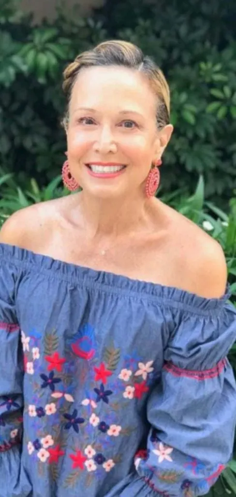 elegant necklines formal 40 50 birthday