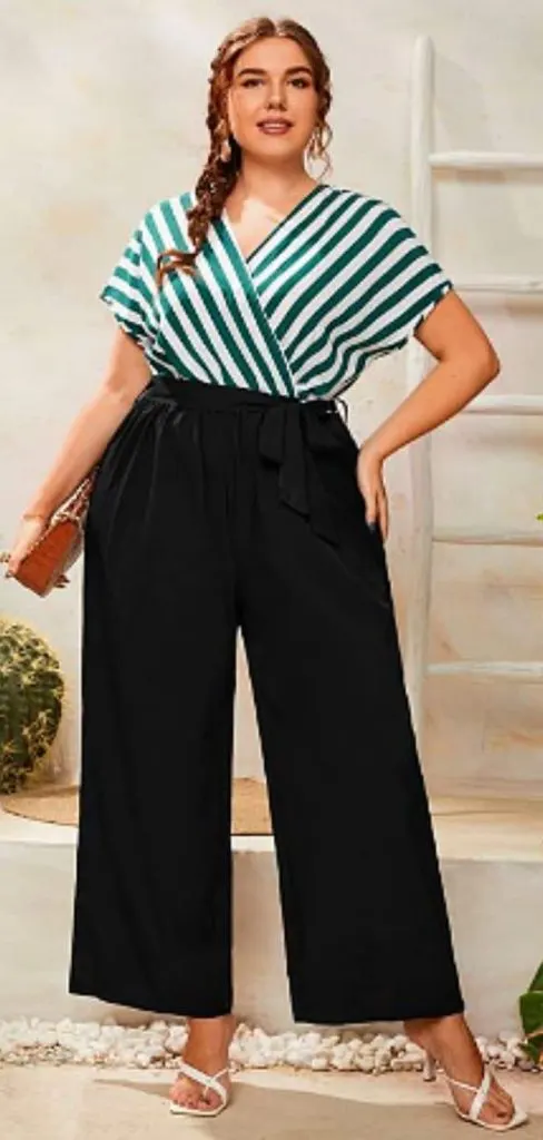 what to wear christening jumpsuit