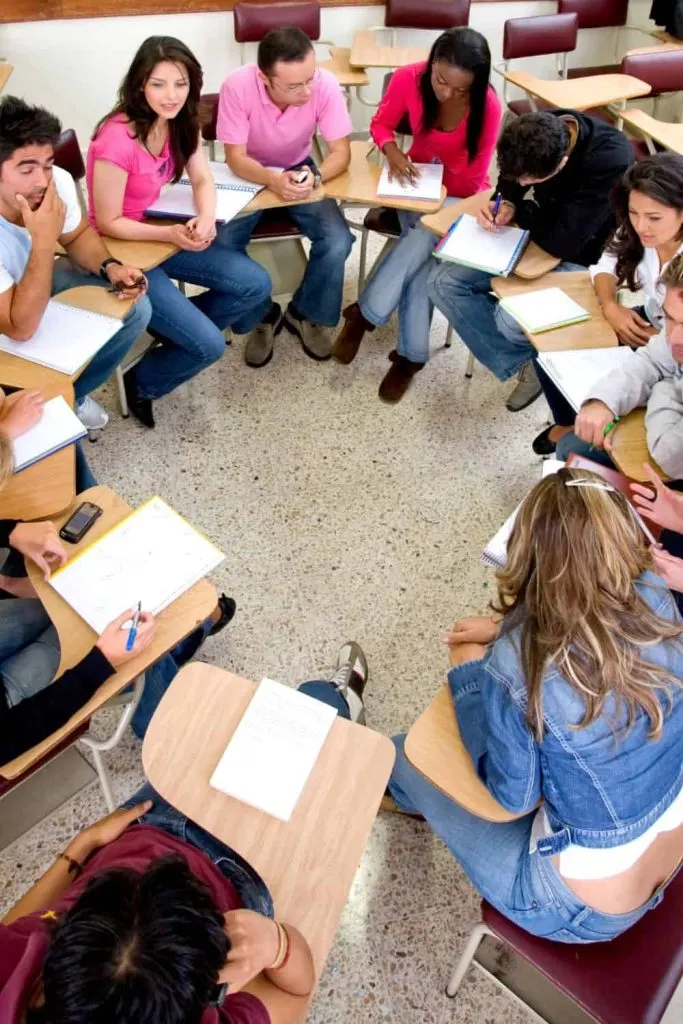 why am I not in a relationship?