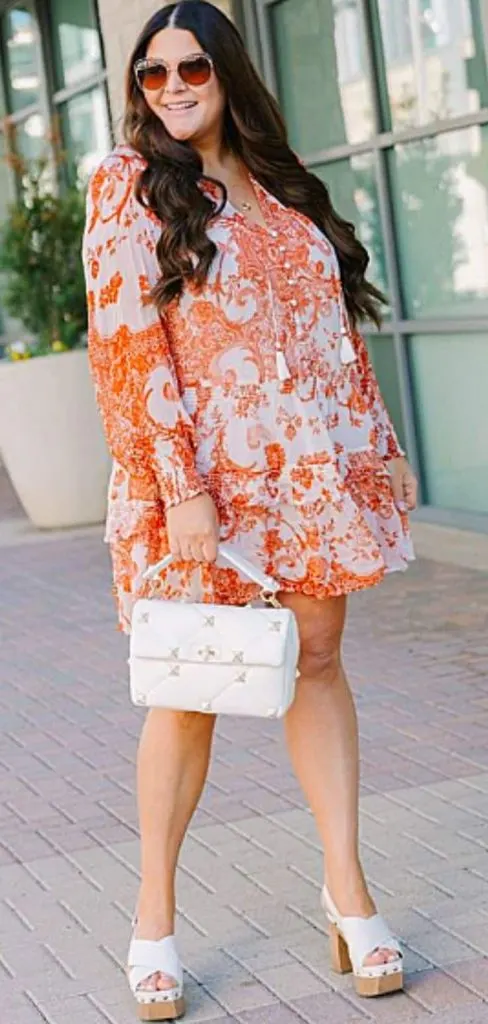 WHAT SHOES TO WEAR christening