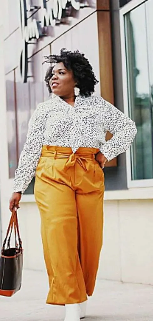 SUMMER HOUSE party outfit ideas