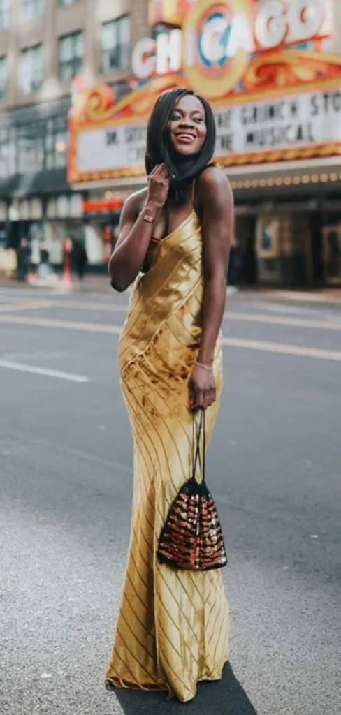 musical theatre outfit ideas black girl outfit ideas to a play