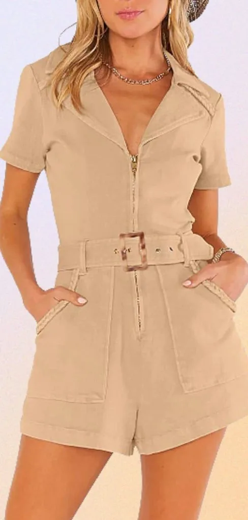 what to wear dollywood June July