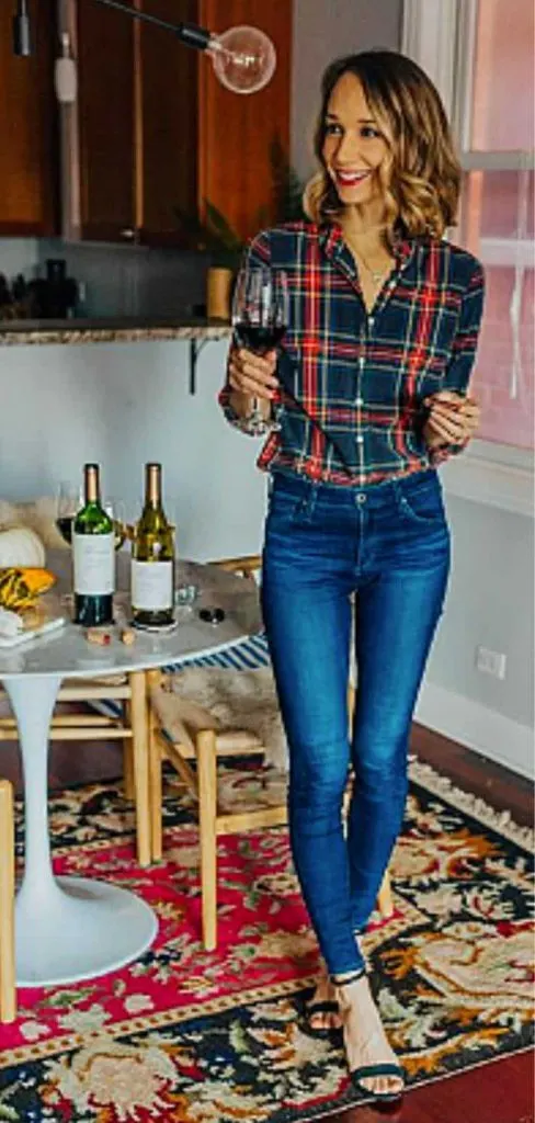 what to wear housewarming house party