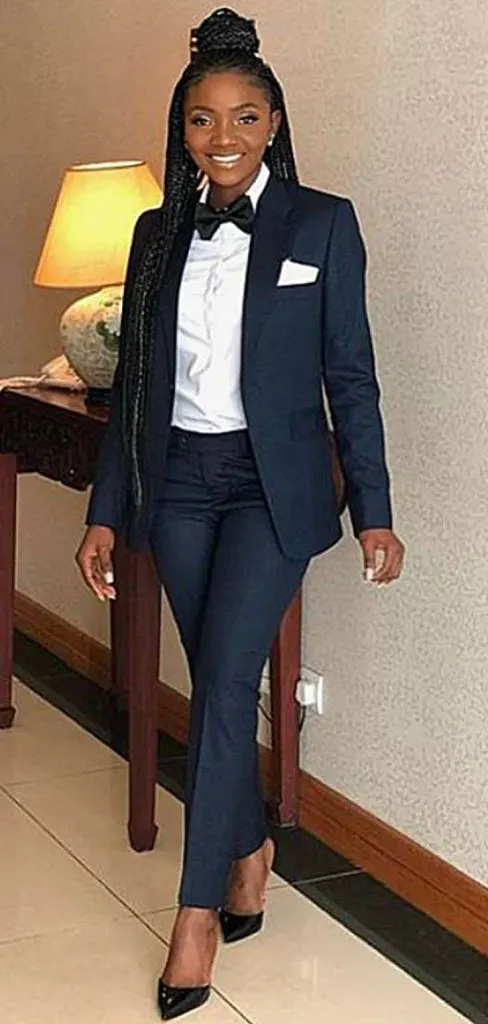  What-to-wear-speakeasy-bar-party