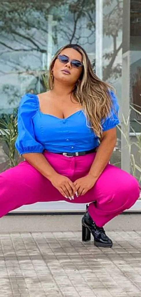 casual outfits Vegas trip