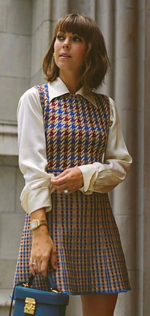 WHAT TO WEAR CASUAL FUNDRAISER