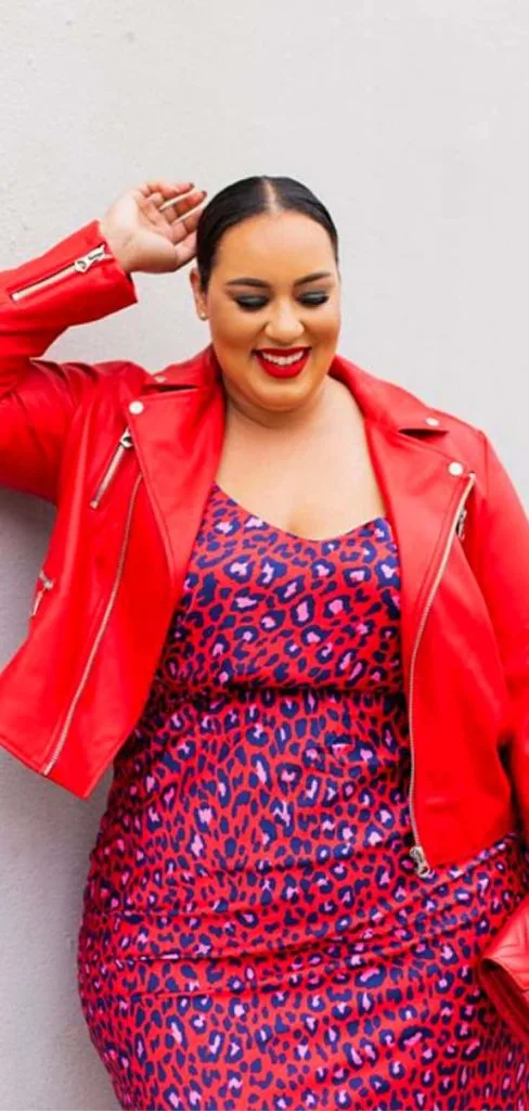 drag show outfit ideas