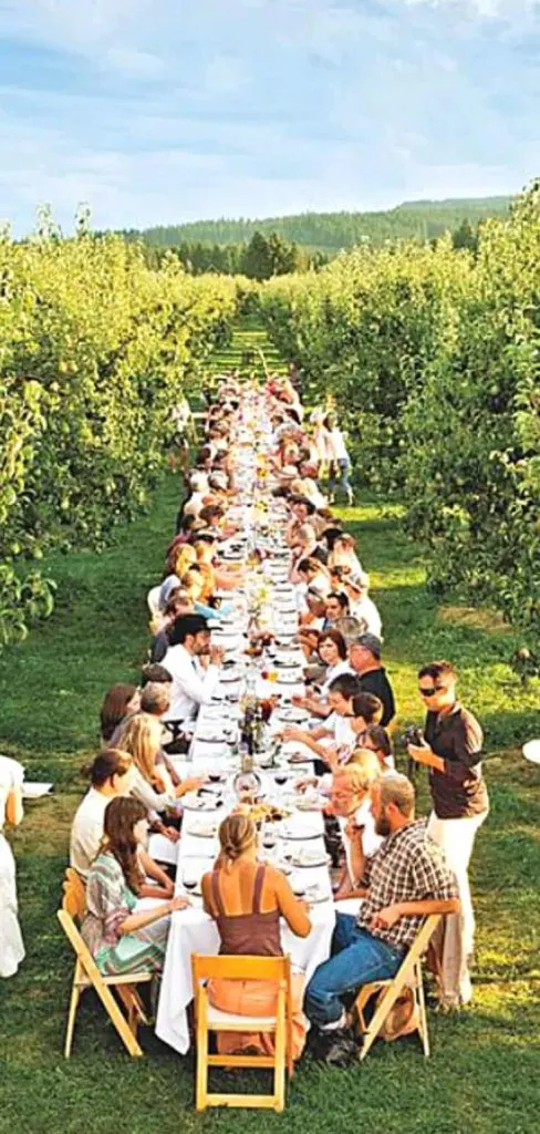 what to wear luncheon