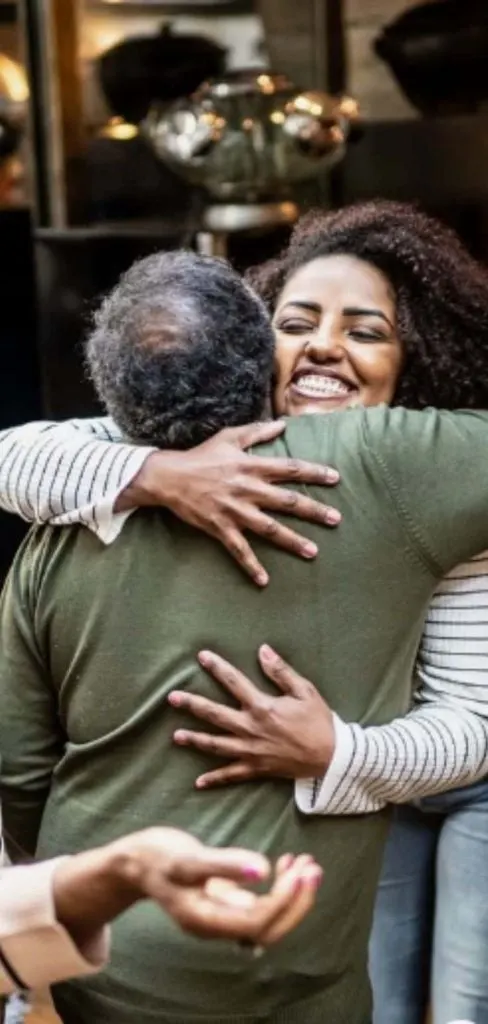 what to wear to meet his parents