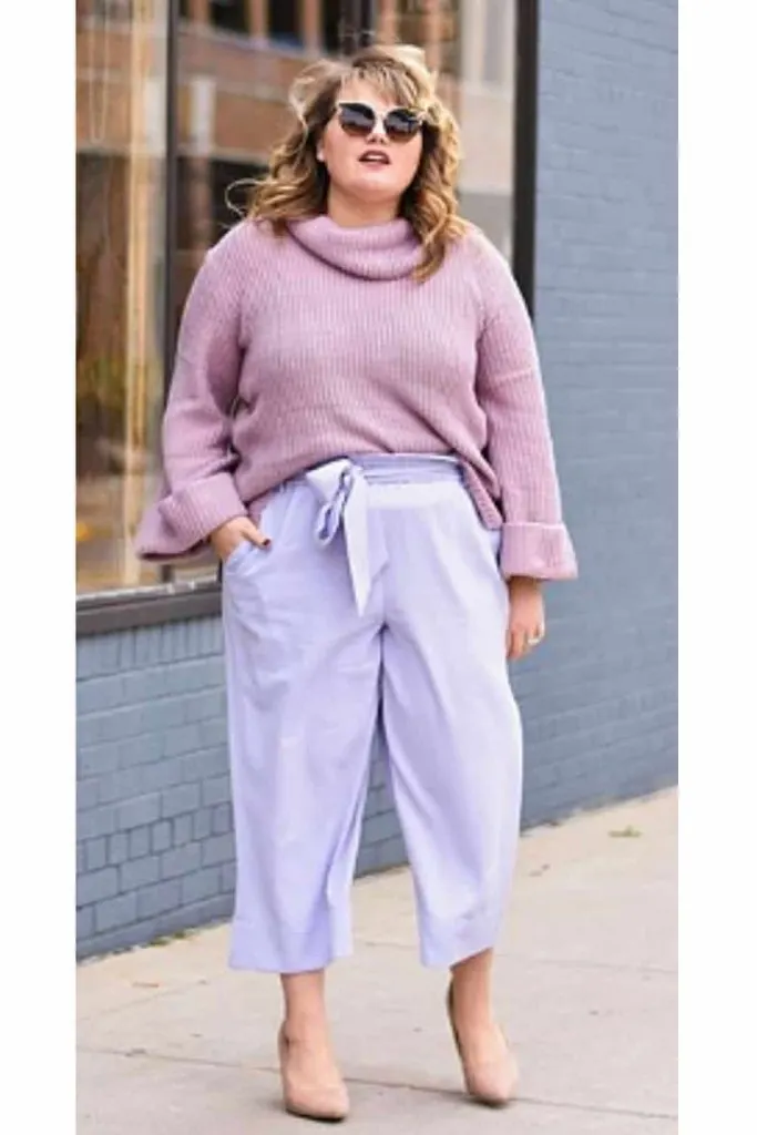 plus size tops for weddings