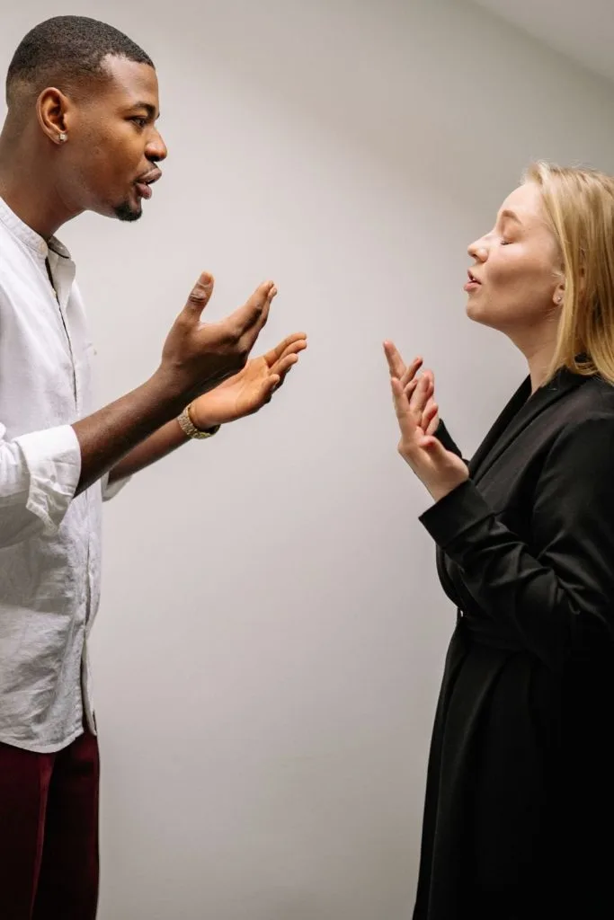 unromantic boyfriend quotes