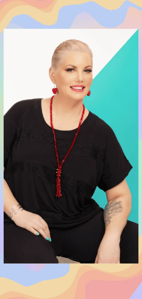 plus size dressy tops evening wear